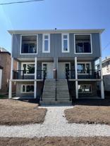 36 Walnut St - Photo 1 of 1