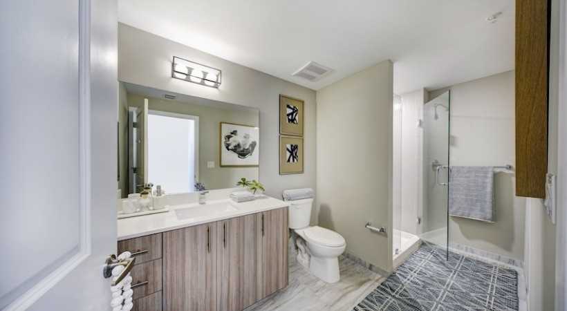 19279 Northwest 27th Avenue - Photo 7 of 13