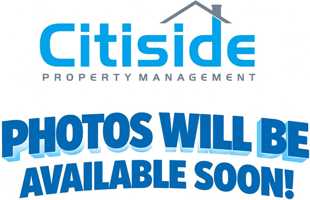 featured image of 1840 Glenhill Pl