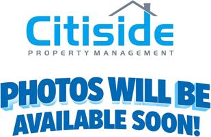 featured image of 497 Willard Ave Sw