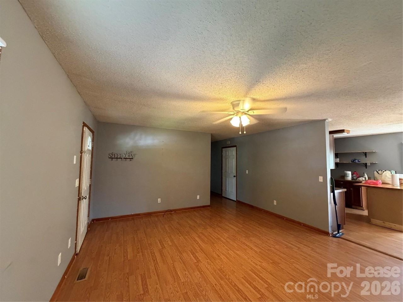 126 Salem Meadow Dr - Photo 2 of 10