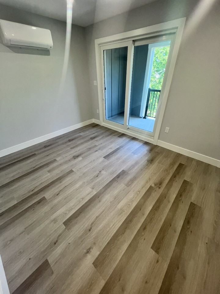 36 Walnut St - Photo 3 of 14