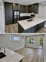 36 Walnut St - Photo 1 of 1