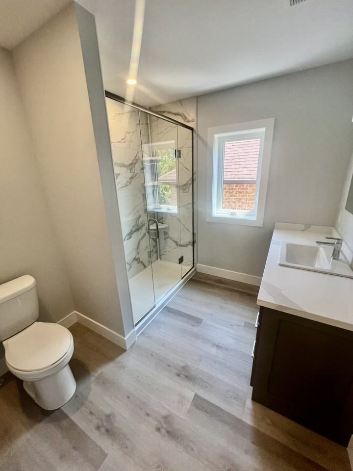 36 Walnut St - Photo 5 of 14