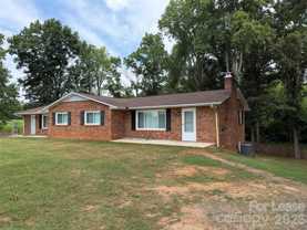 147 Crooked Ln - Photo 1 of 1