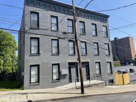 120 Philip St #FL1 - Photo 1 of 1