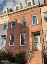 60 Westerlo St - Photo 1 of 1