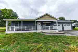 featured image of 434 Burgoyne Rd