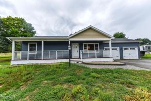434 Burgoyne Rd - Photo 1 of 1