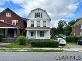 28 Akers St 3rd Fl #3 - Photo 1 of 1