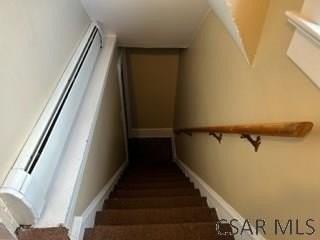 28 Akers St 3rd Fl #3 - Photo 2 of 11