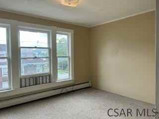 28 Akers St 3rd Fl #3 - Photo 3 of 11