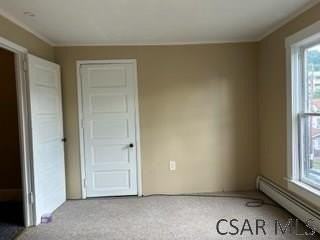 28 Akers St 3rd Fl #3 - Photo 4 of 11