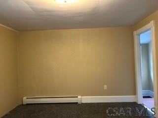 28 Akers St 3rd Fl #3 - Photo 5 of 11