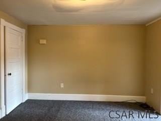 28 Akers St 3rd Fl #3 - Photo 6 of 11