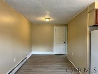 28 Akers St 3rd Fl #3 - Photo 7 of 11