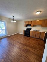 25146 York Dr - Photo 1 of 1