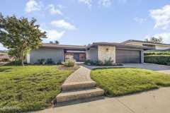 32004 Grenville Ct - Photo 1 of 1