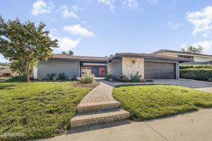 featured image of 32004 Grenville Ct