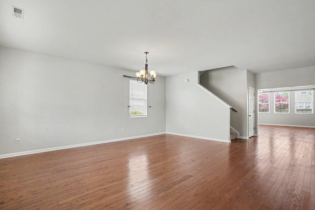 3130 Cold Harbor Way - Photo 7 of 49