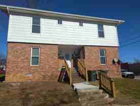 2015 Duncan Ave - Photo 1 of 1
