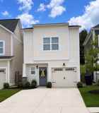 208 Huntley Knoll Dr - Photo 1 of 1
