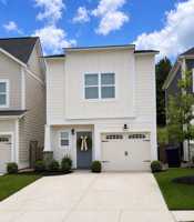 featured image of 208 Huntley Knoll Dr