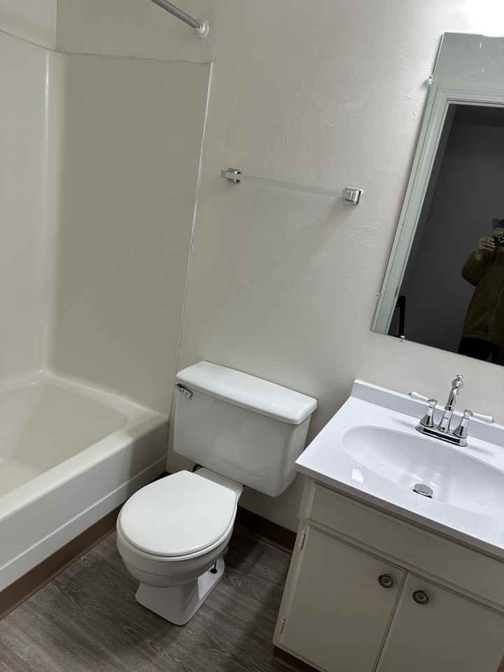 58 North Pershing Avenue - Photo 7 of 16