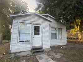 featured image of 1806 12th St