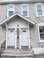 featured image of 618 Chew St