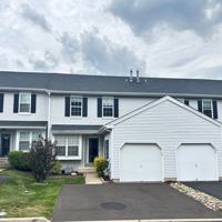 featured image of 2427 Linksman Ln