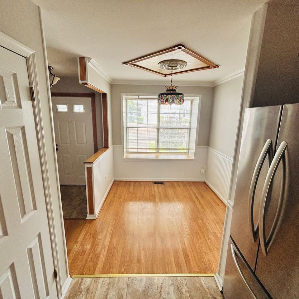 2427 Linksman Ln - Photo 4 of 40