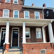 718 Linden Street - Photo 1 of 1