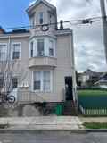 1302-1304 Lehigh Street - Photo 1 of 1