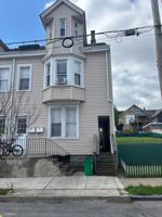 featured image of 1302 Lehigh St
