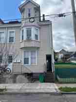 1302-1304 Lehigh Street - Photo 1 of 1