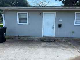 709 N 9th St - Photo 1 of 1