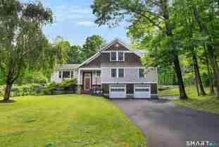 128 Knollwood Dr - Photo 1 of 1
