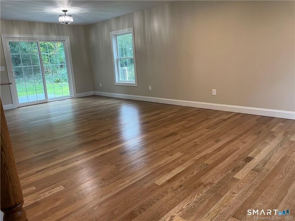 12 Sleepy Hollow Pentway - Photo 4 of 20