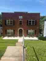 featured image of 228 Sutherland Dr