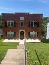 228 Sutherland Drive - Photo 1 of 1