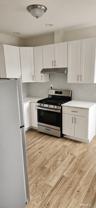 214 Hemingway Ave #2 - Photo 1 of 1