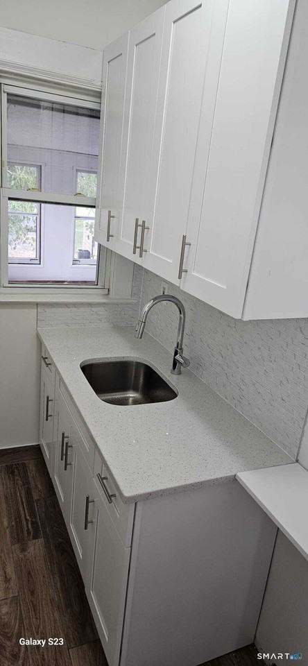 214 Hemingway Ave #2 - Photo 3 of 8