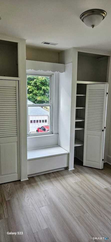 214 Hemingway Ave #2 - Photo 4 of 8