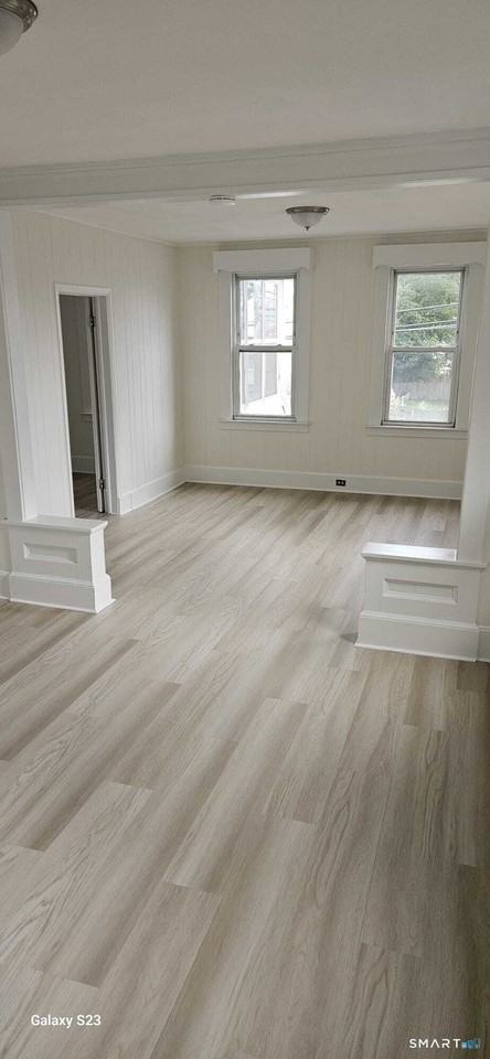 214 Hemingway Ave #2 - Photo 6 of 8