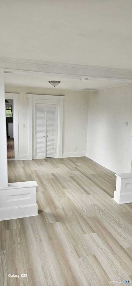 214 Hemingway Ave #2 - Photo 7 of 8