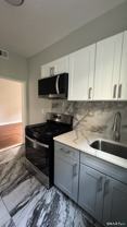 485 Howard Ave #2 - Photo 1 of 1