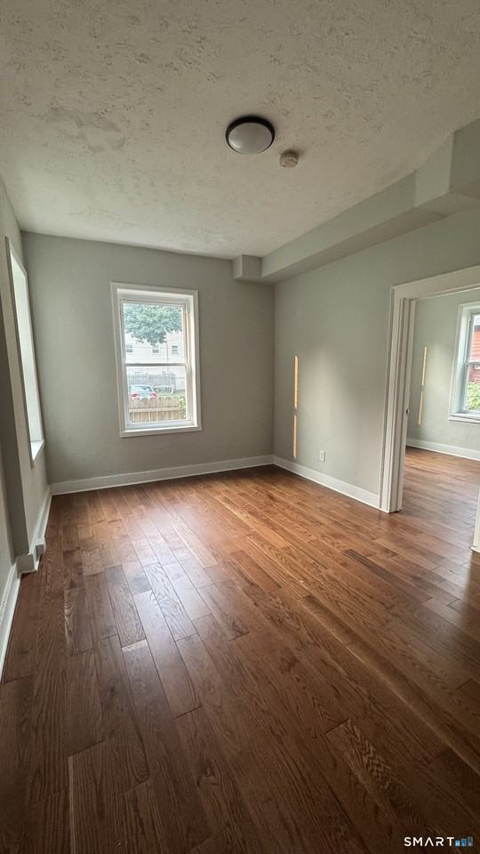 485 Howard Ave #2 - Photo 5 of 5