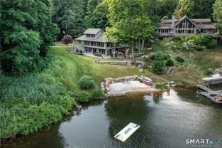 8 Cedar Point Dr - Photo 1 of 1