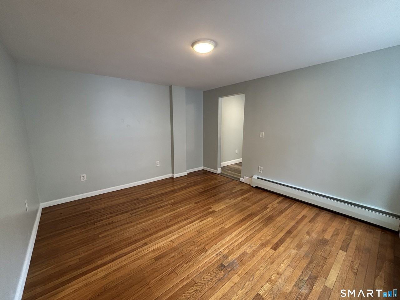 213 Golden Hill St #6F - Photo 6 of 14